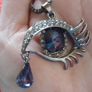 Meet your Posher, Jana